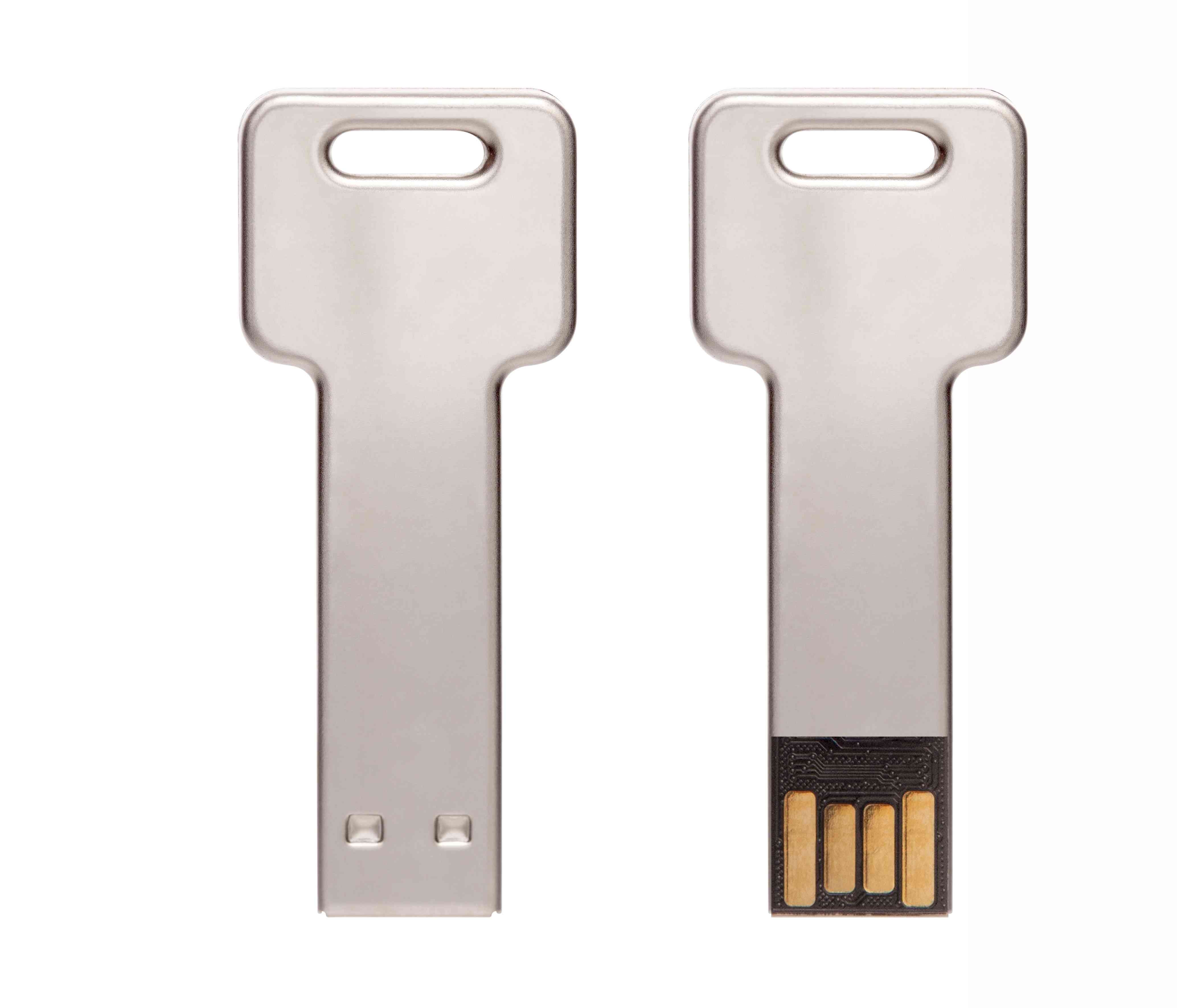 USB LLAVE 8 GB