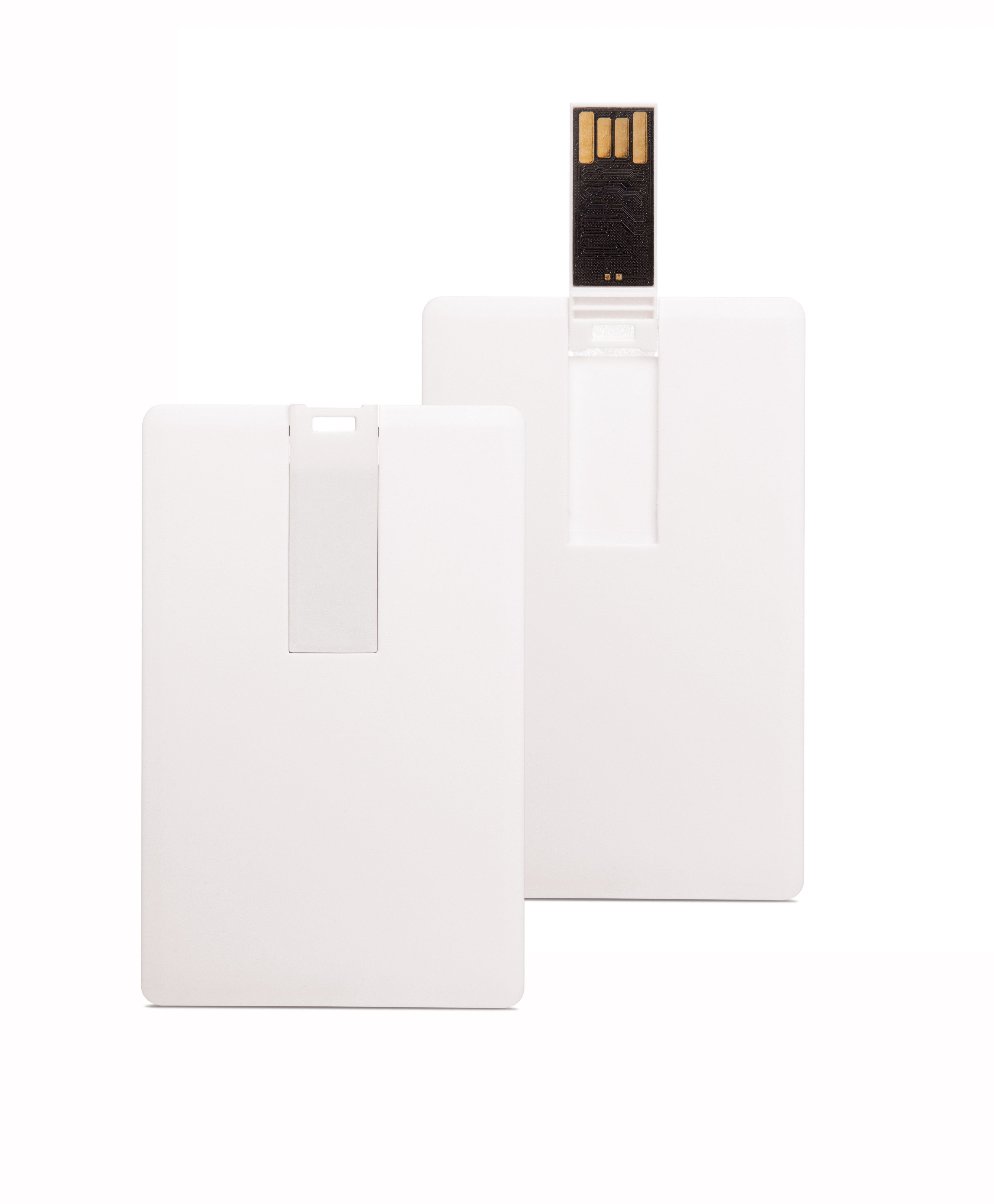 USB CARD 8 GB