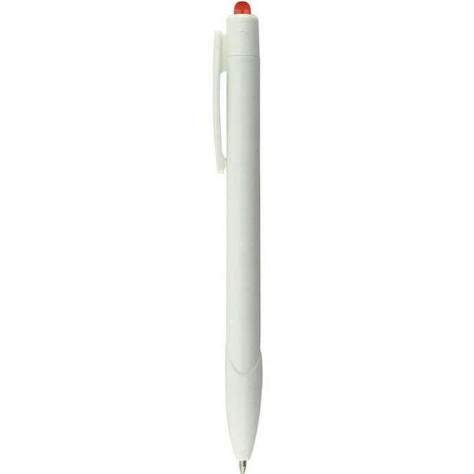 Bio pen