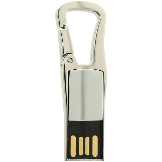 USB Hook 8GB