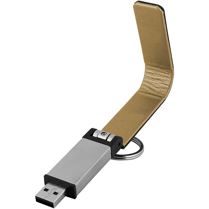 USB Monza 8GB