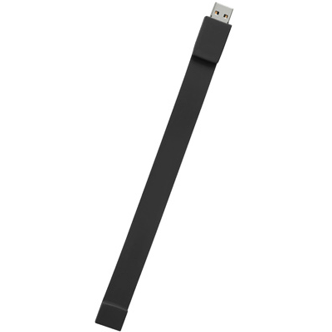 USB Pulsera 8GB