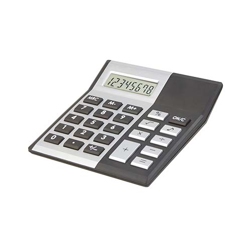 calculadora max