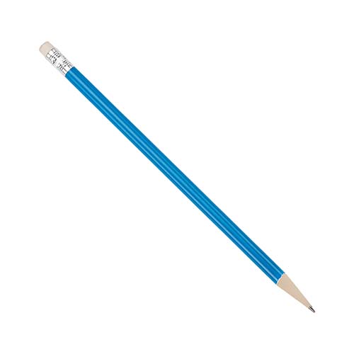 lápiz de plástico