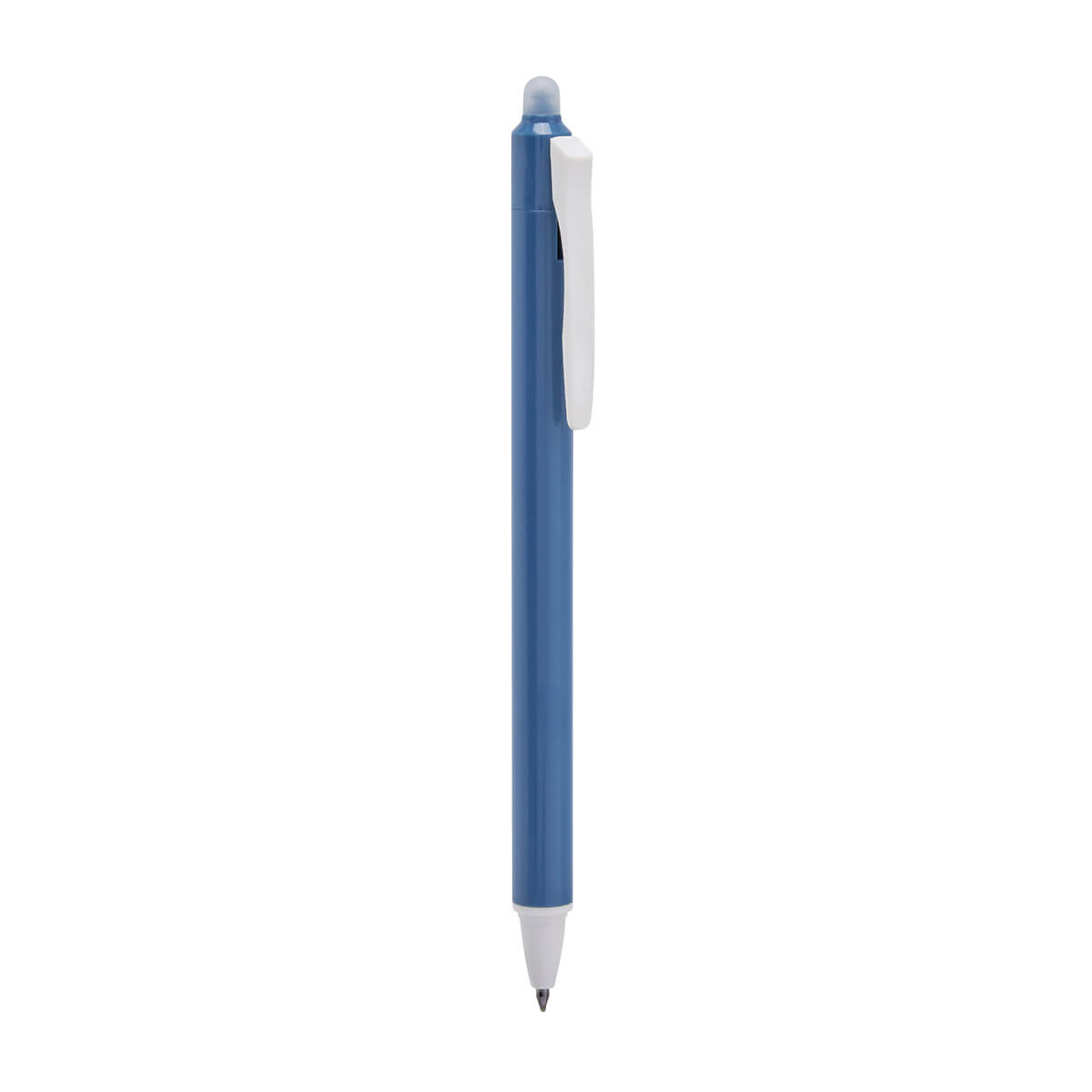 bolígrafo warna