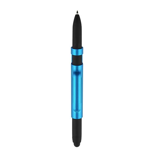 bolígrafo deneb azul