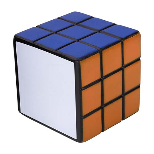 cubo multianti-stress