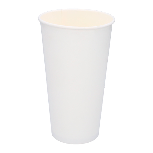 REC 32 OZ COLD