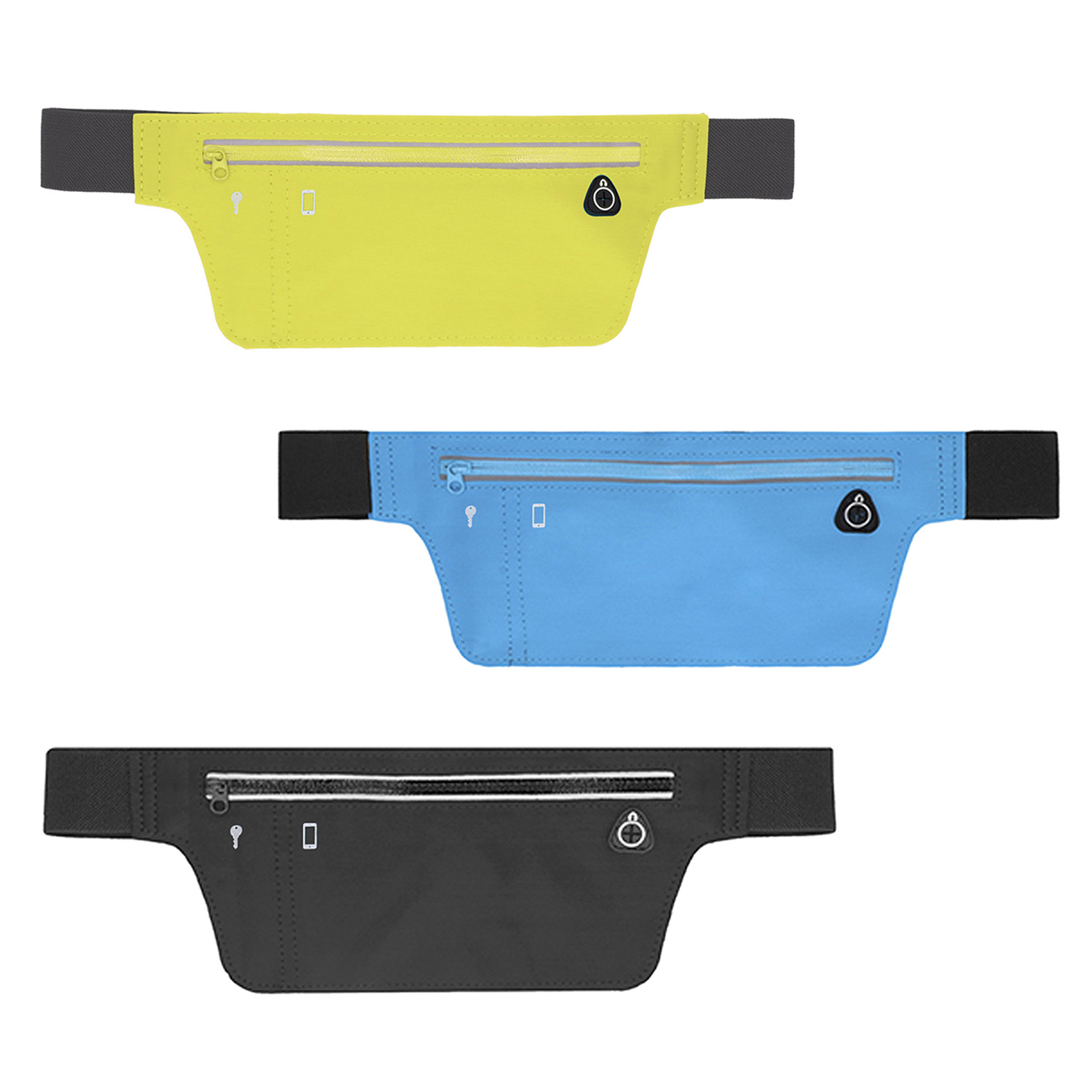REC BL 044 BOLT