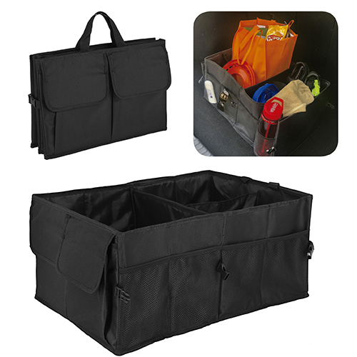 REC BL 054 TRUNK