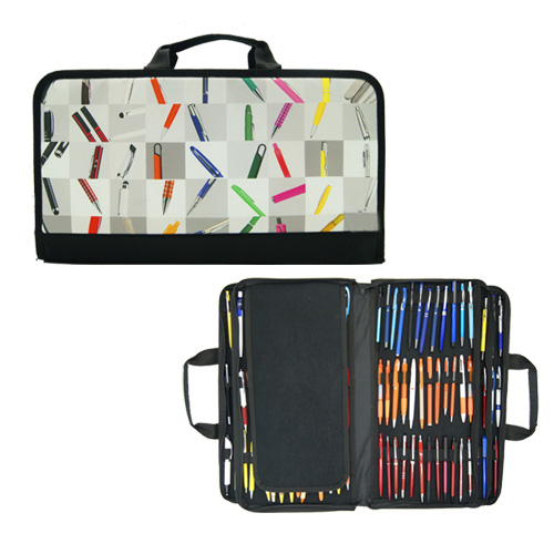 REC BL 086 PORTA PLUMA