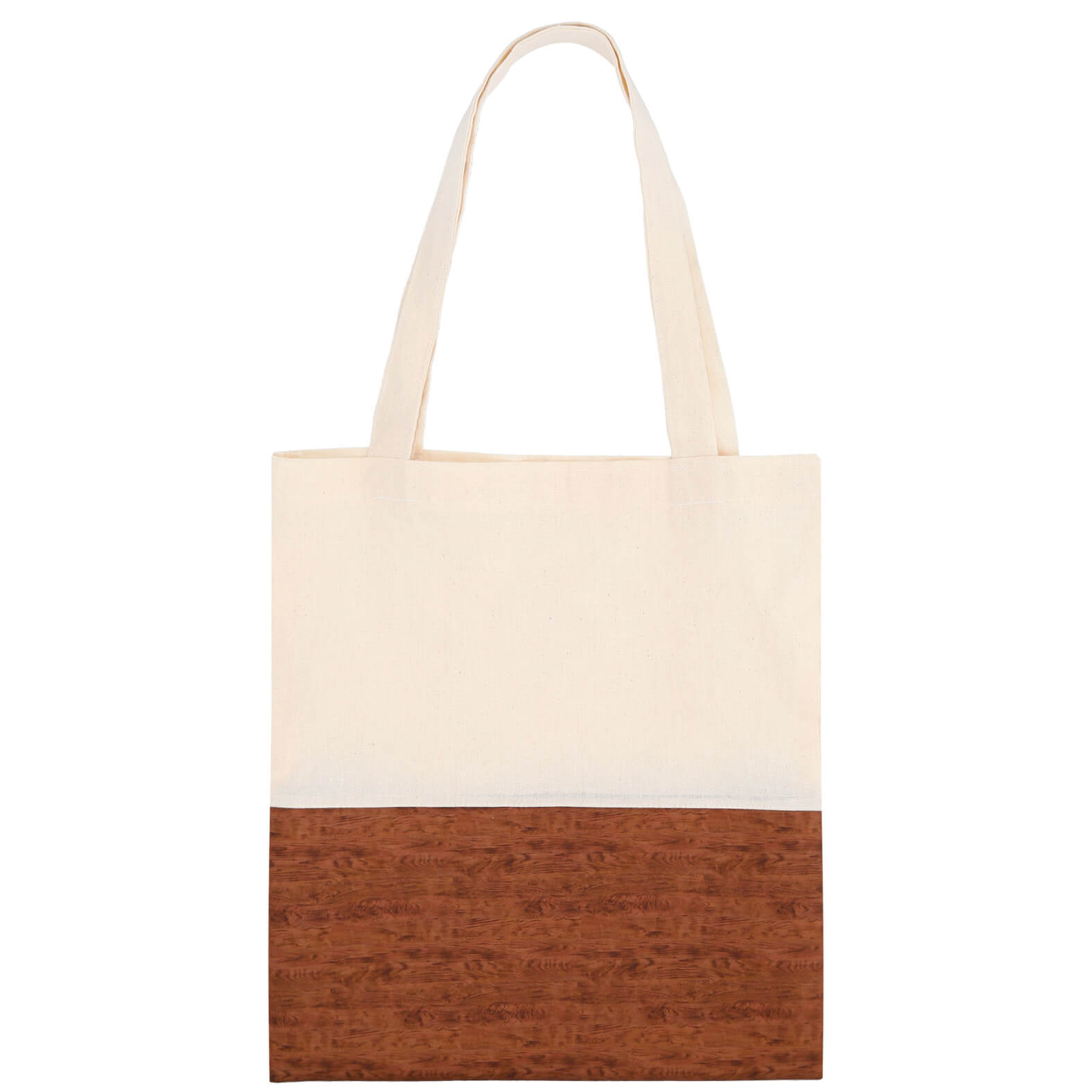 REC BL 089 BELLOTA