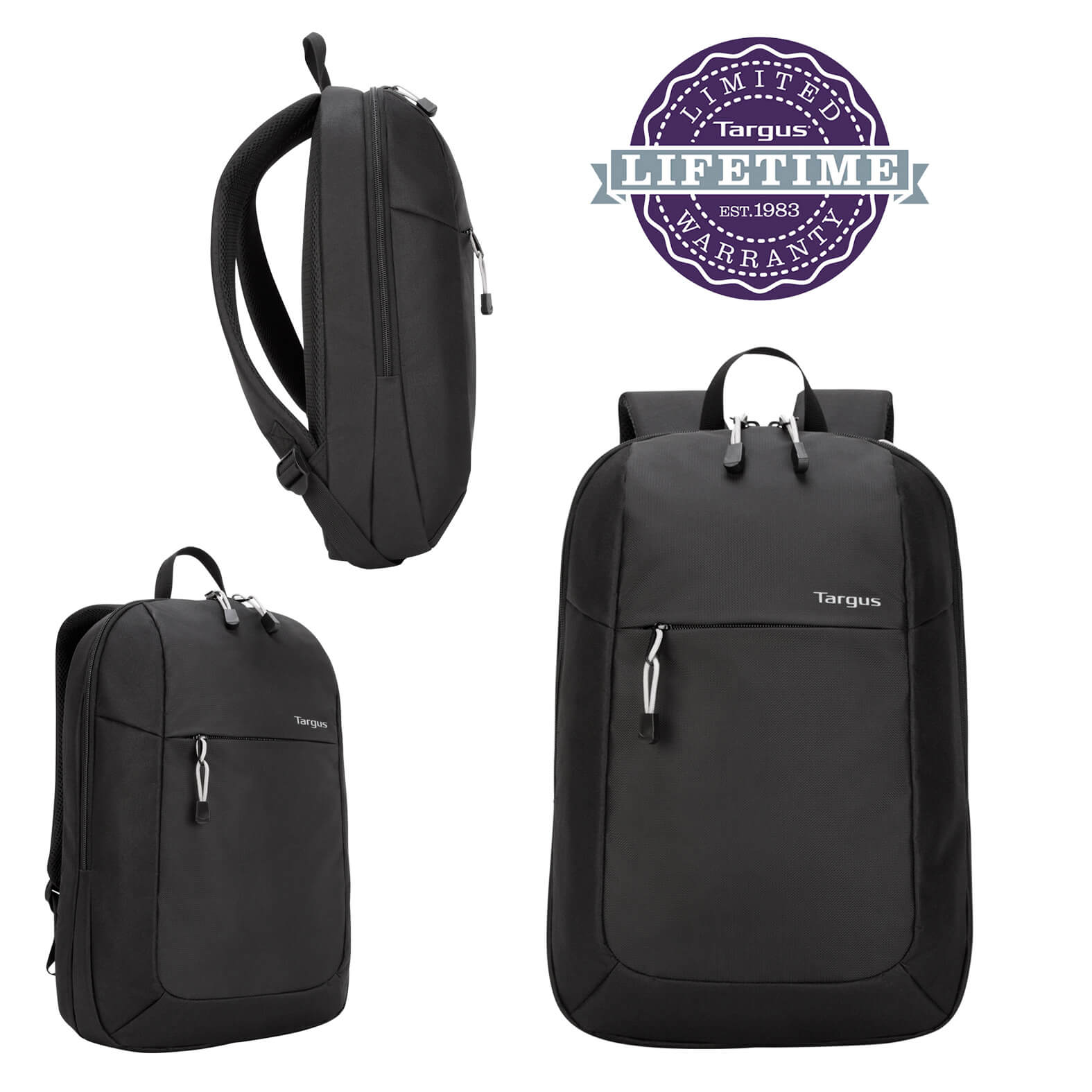 REC BL 103 INTELLECT ESSENTIAL