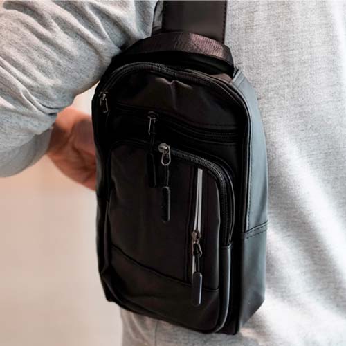 REC BL 110 COACH