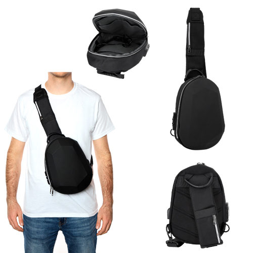 REC BL 130 NINJA
