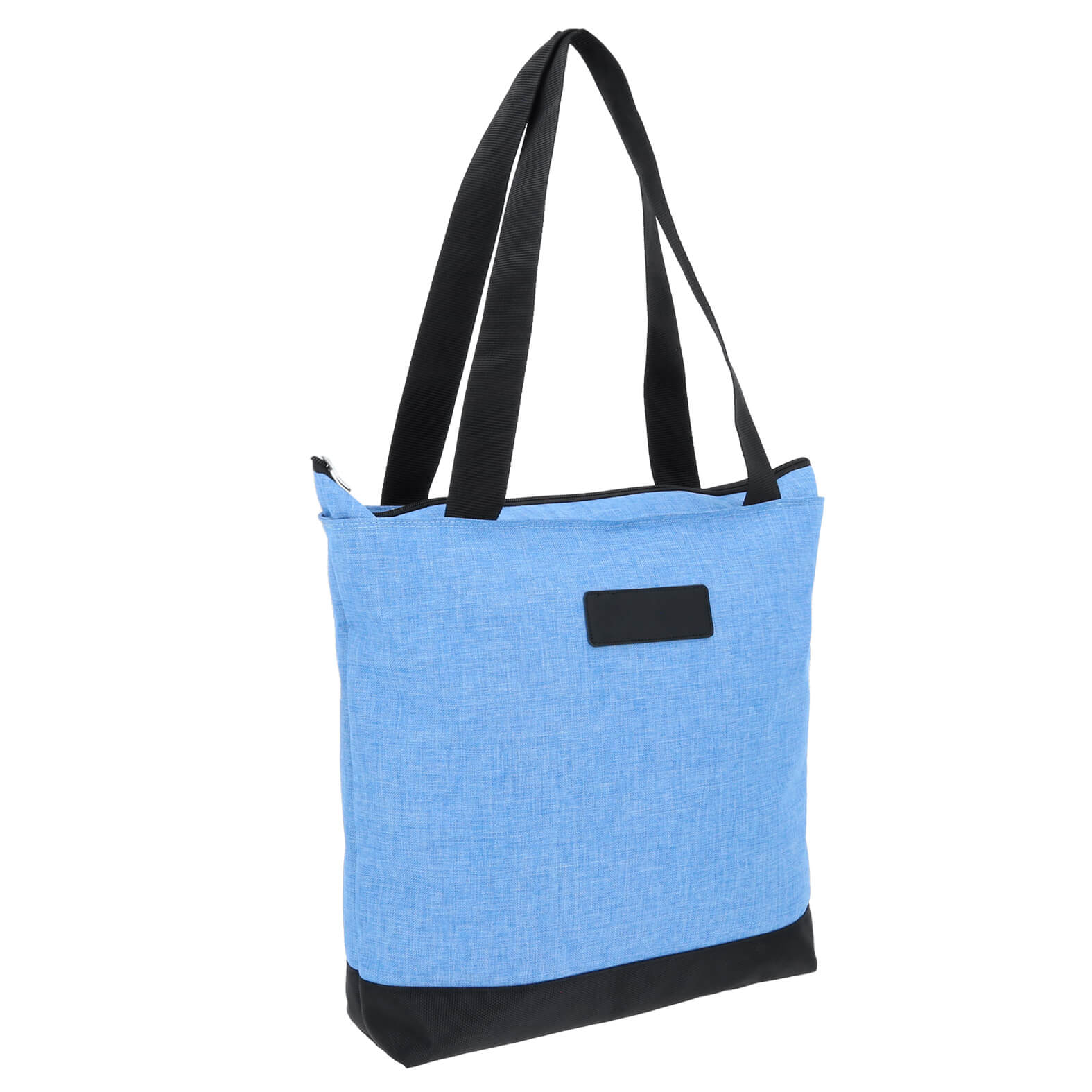 REC BL 174 ELSA
