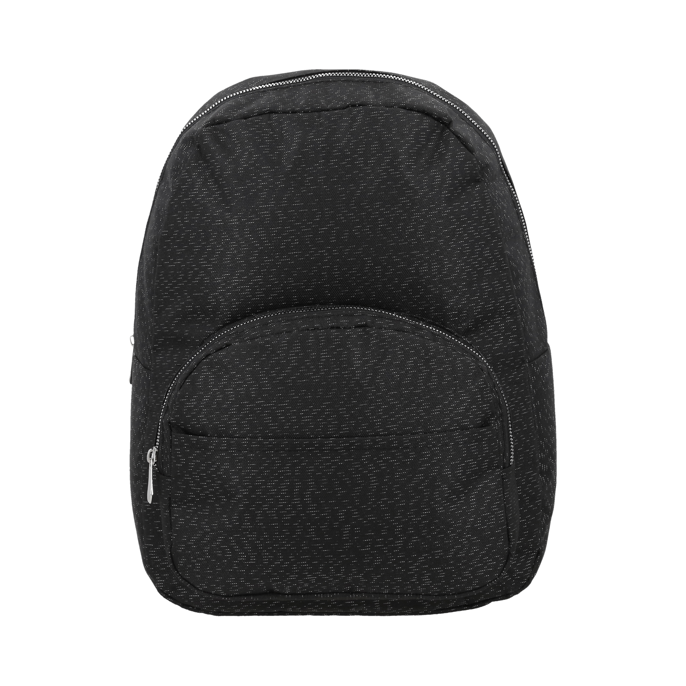 REC BL 175 DORA