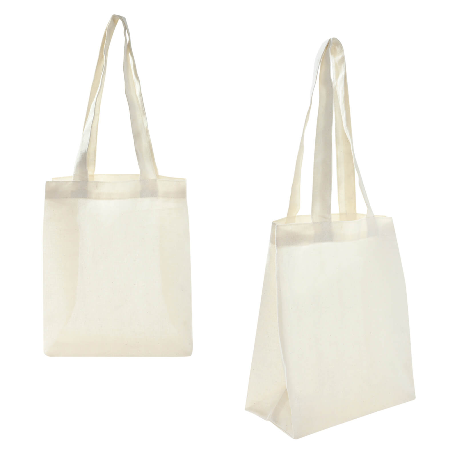 REC BL 247 DABBA