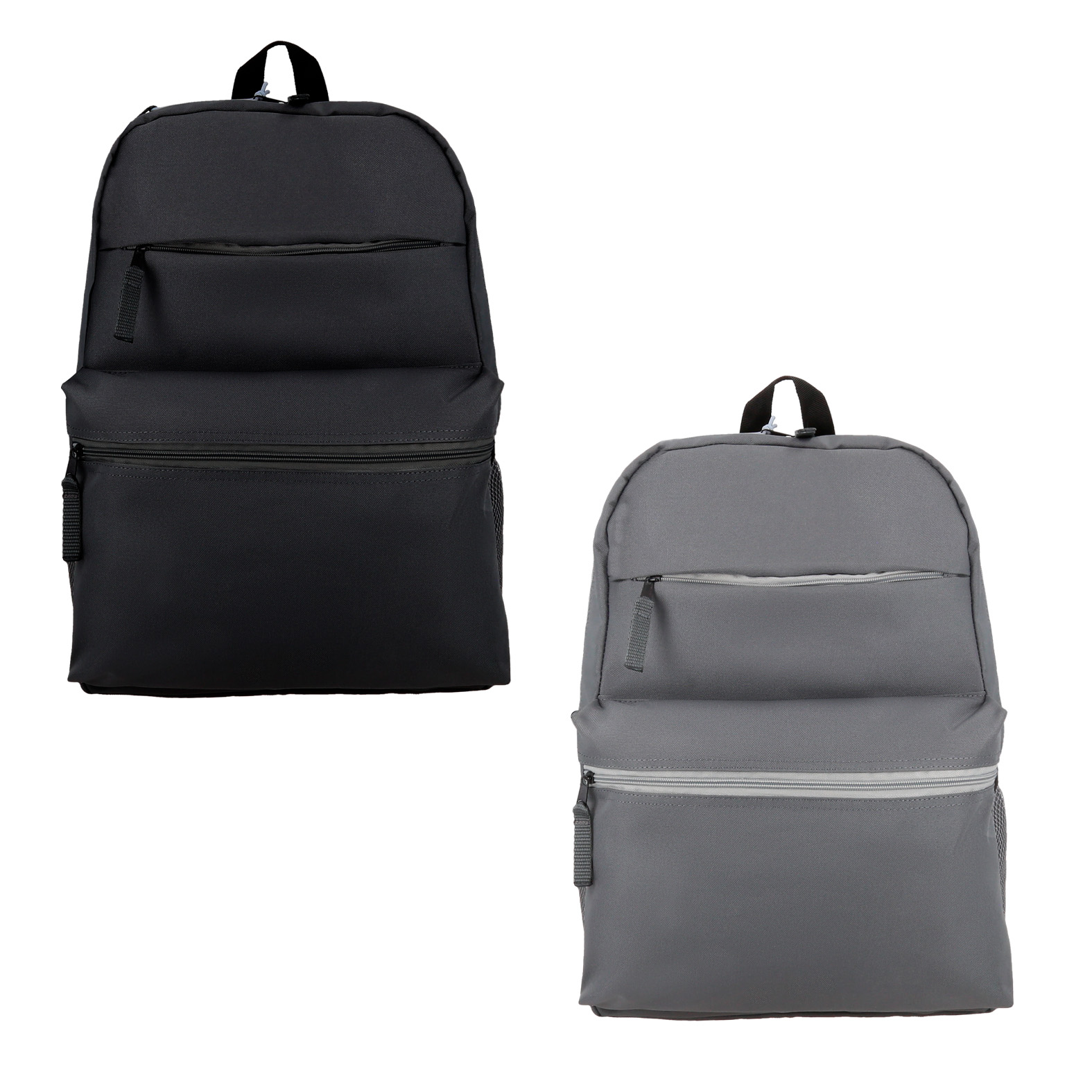 REC BL 254 SACK