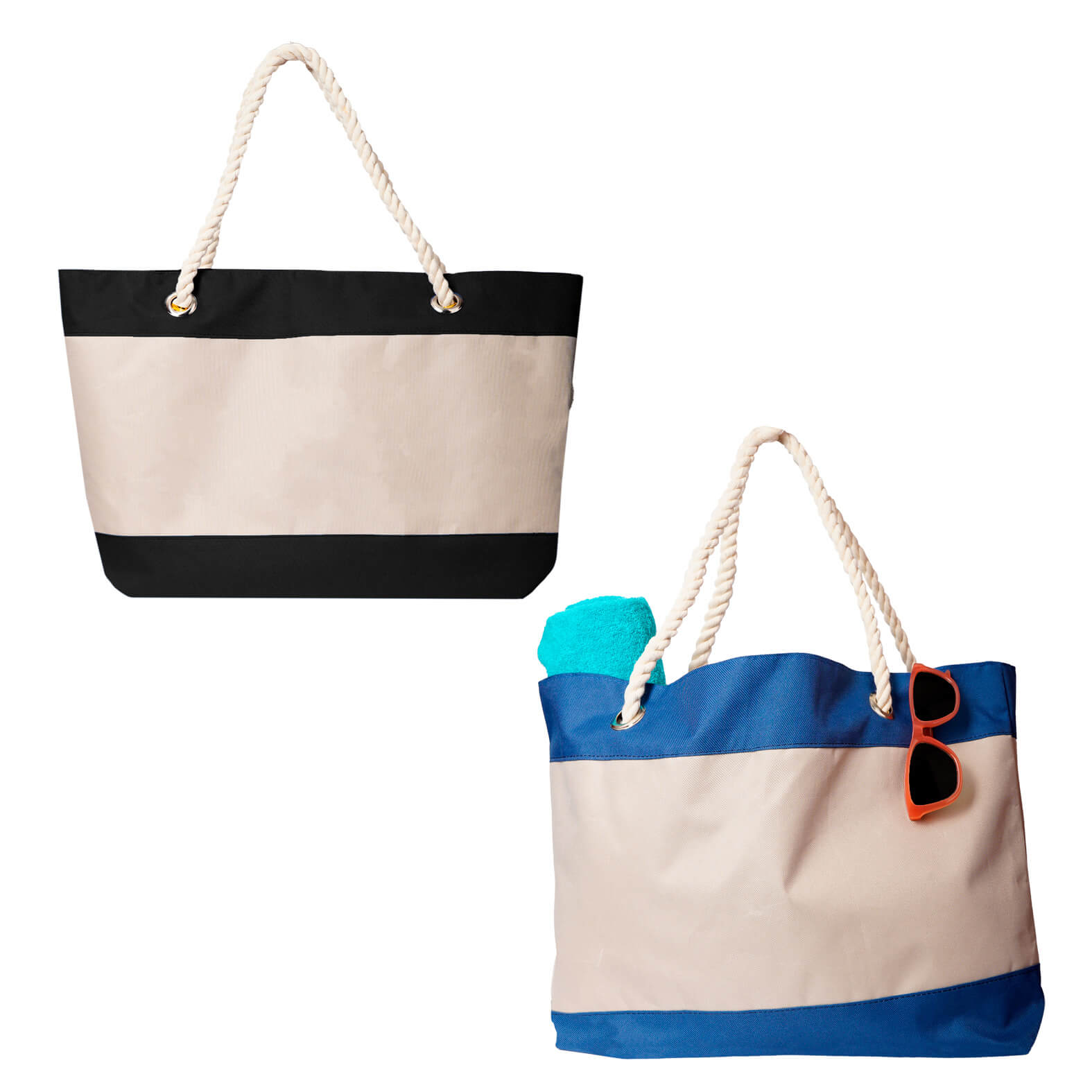 REC BL 316 CODI