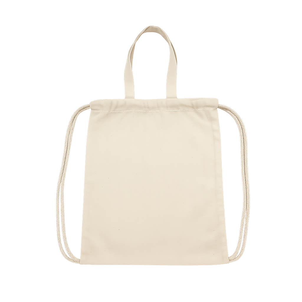 REC BL 327 SHELL