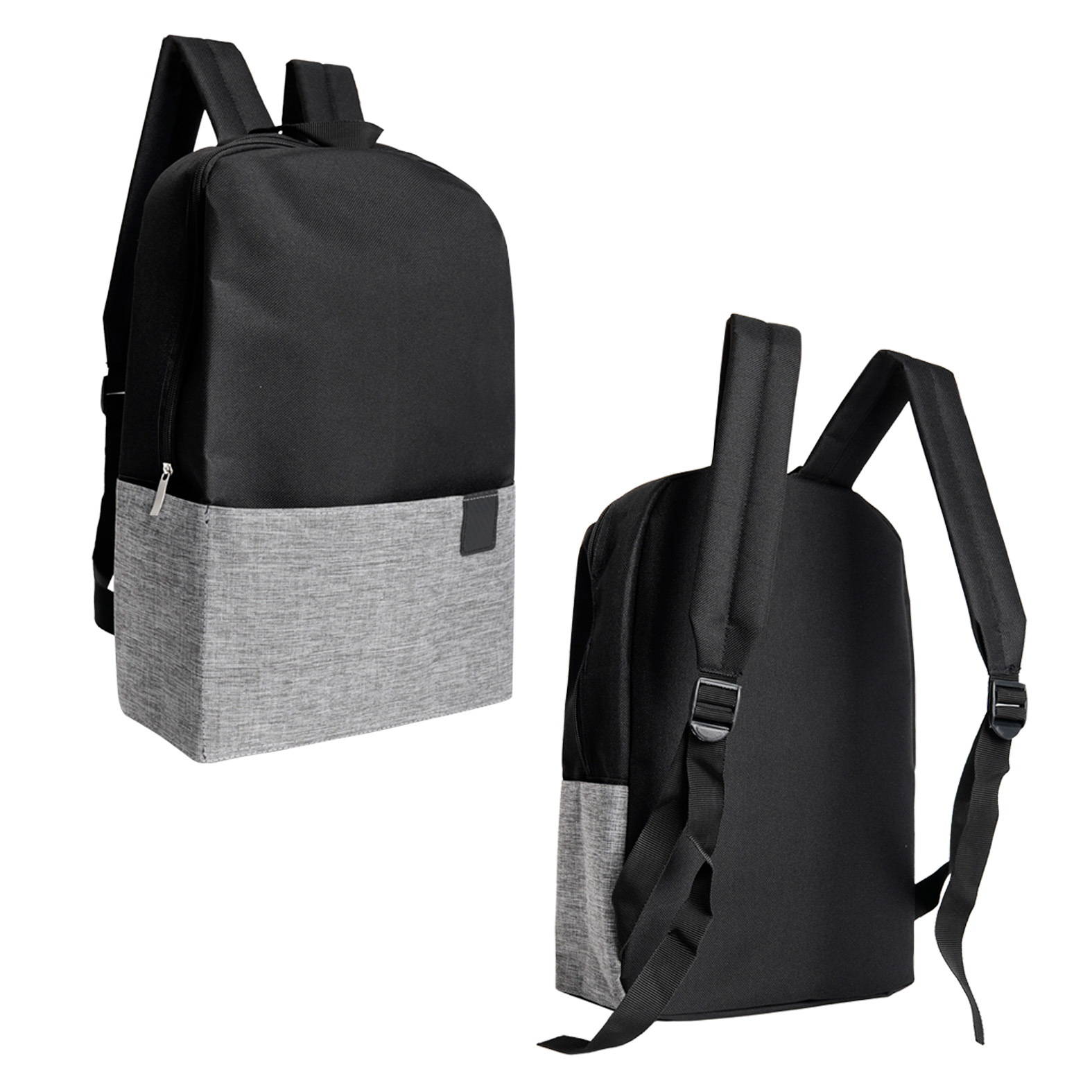 REC BL 330 IRWIN