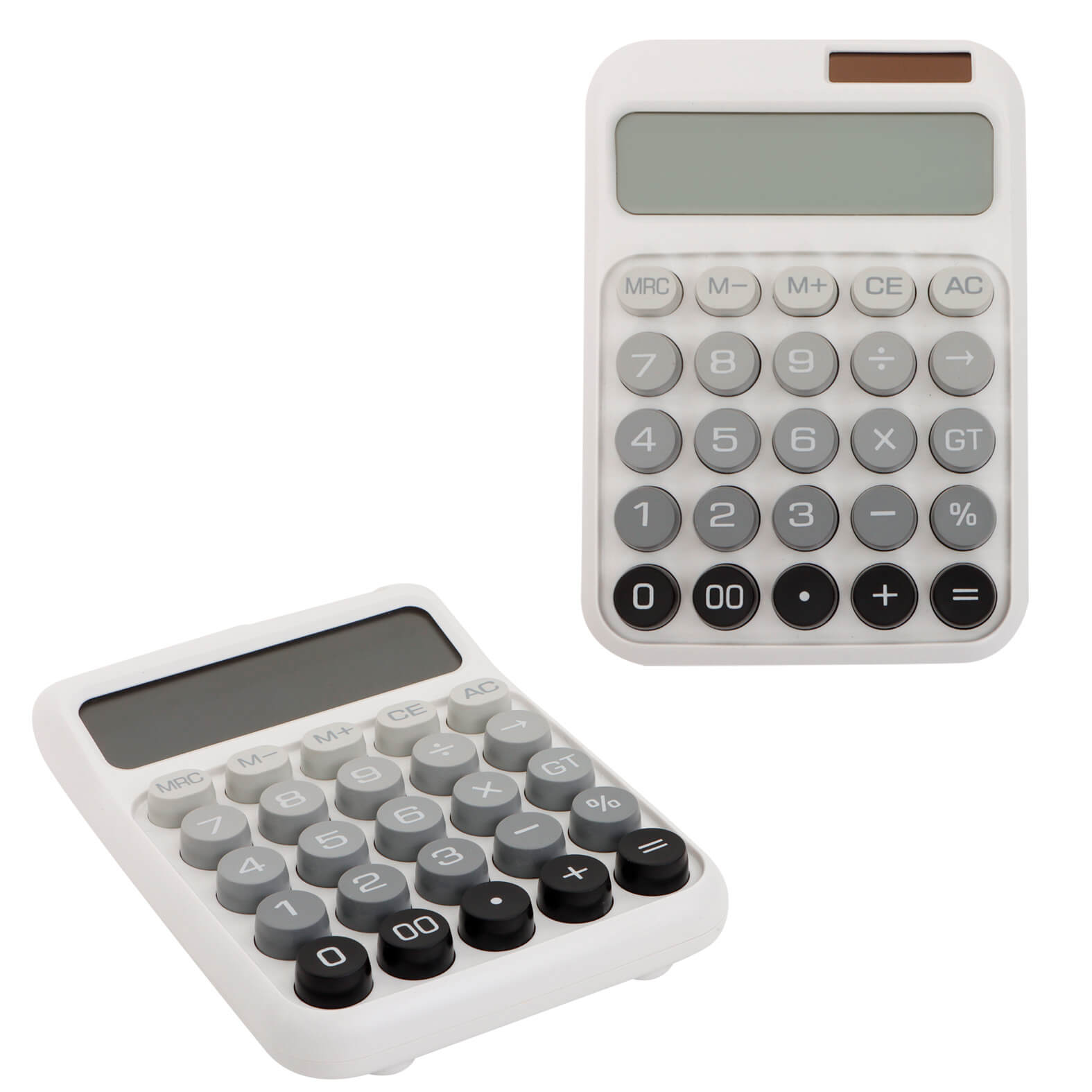 REC CA 010 CALX