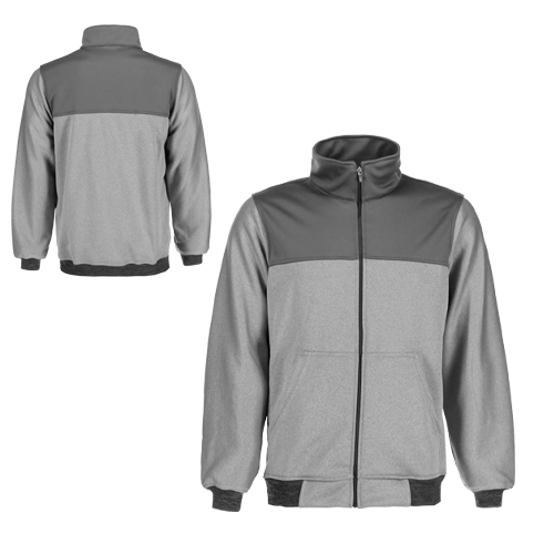 REC CH 004 HOODIE