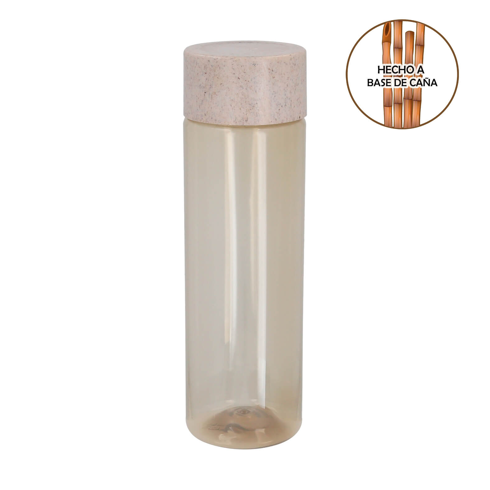 REC ECO T 131 ECO SPARK