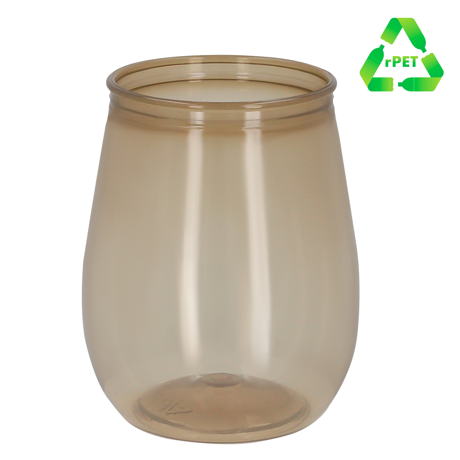 REC ECO T 133 ECO BALI