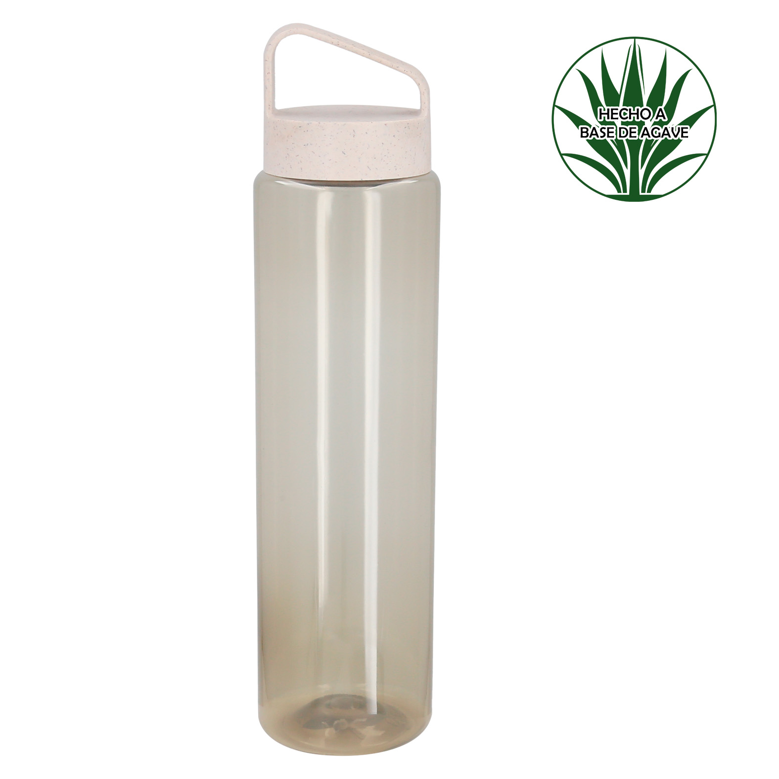 REC ECO T 134 ECO DEXTER