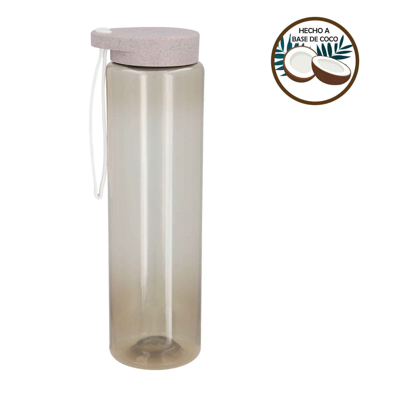 REC ECO T 215 ECO MISO