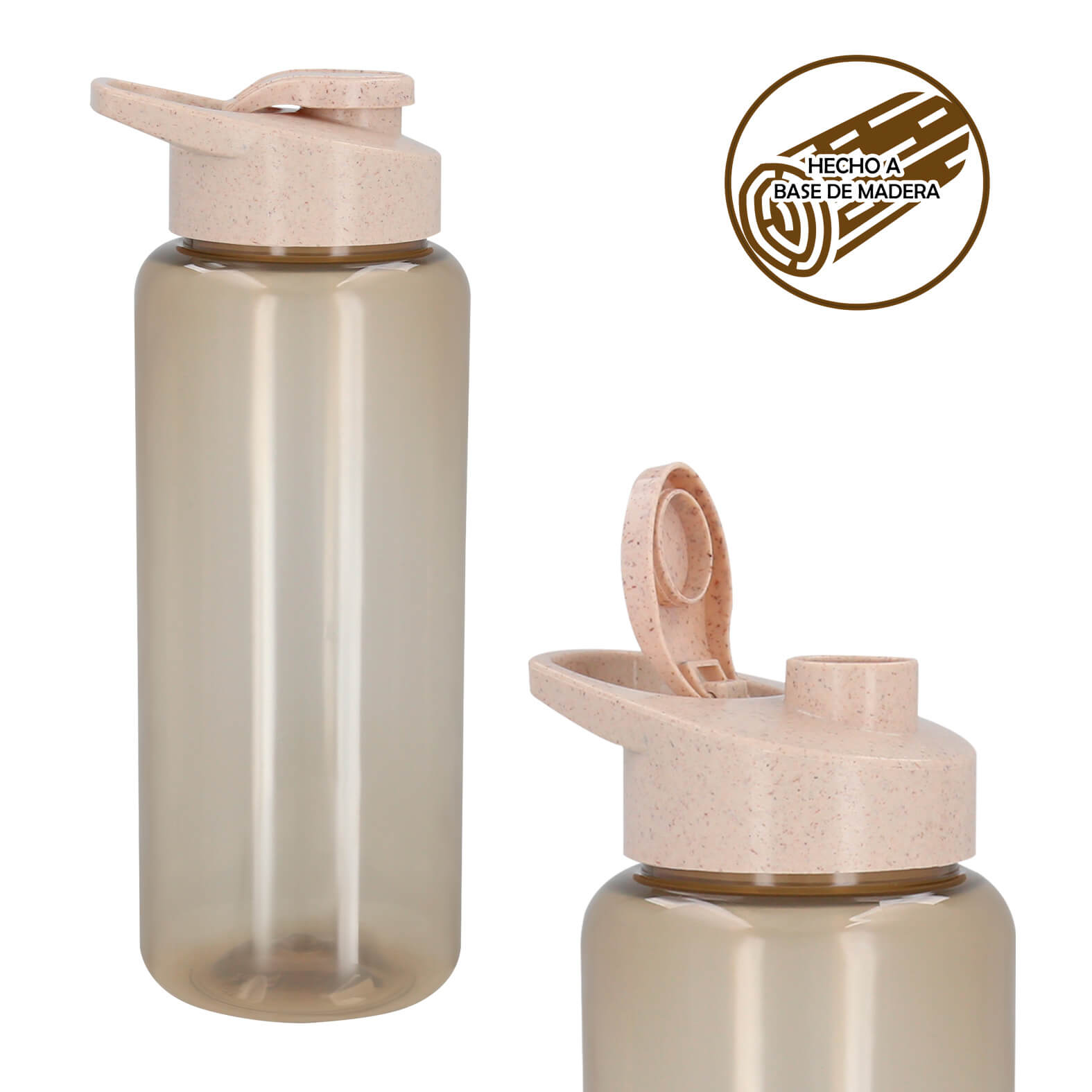 REC ECO T 216 ECO PAI