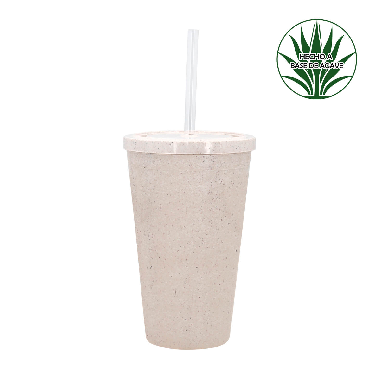 REC ECO T 48T ECO TROPICAL