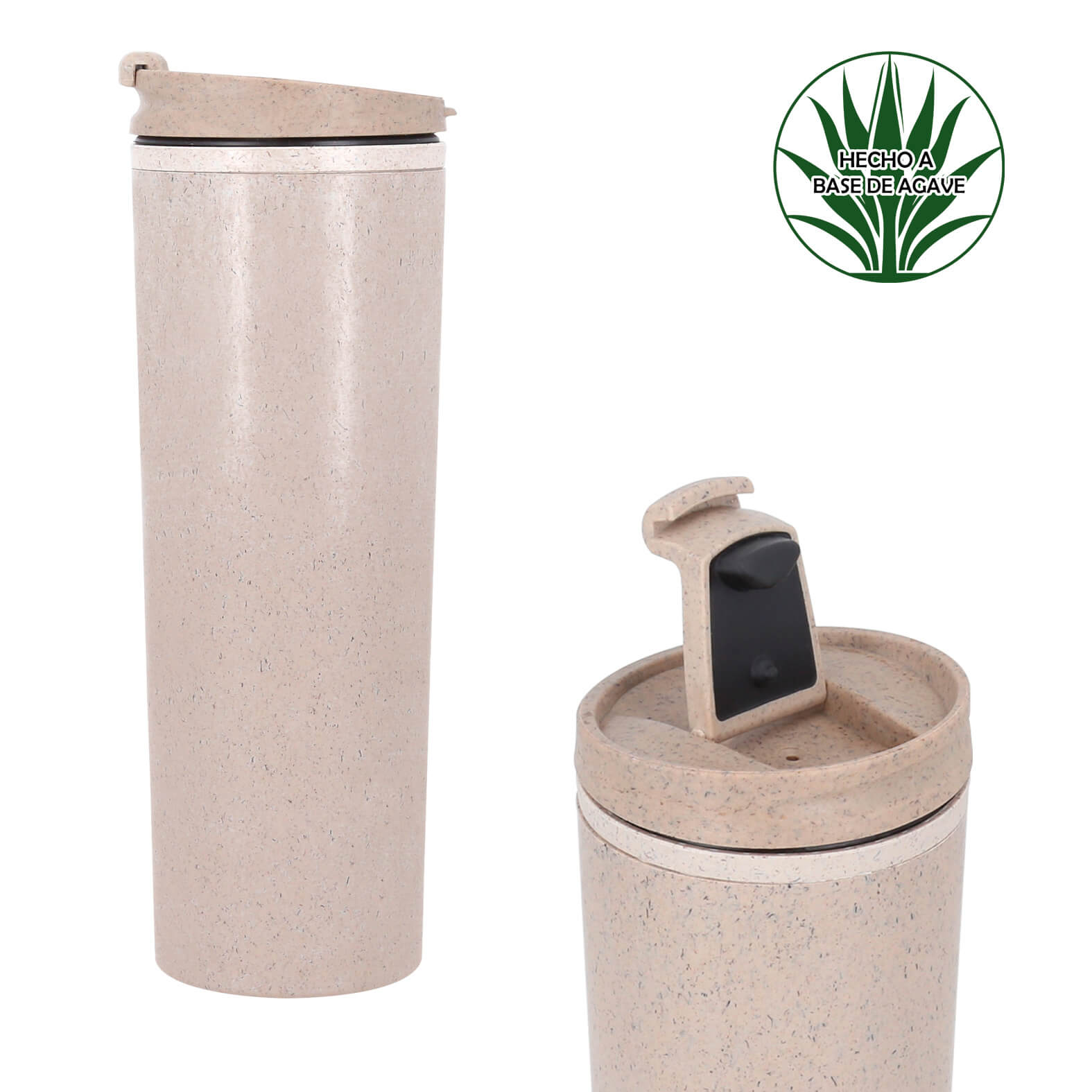 REC ECO T 70 ECO MELT