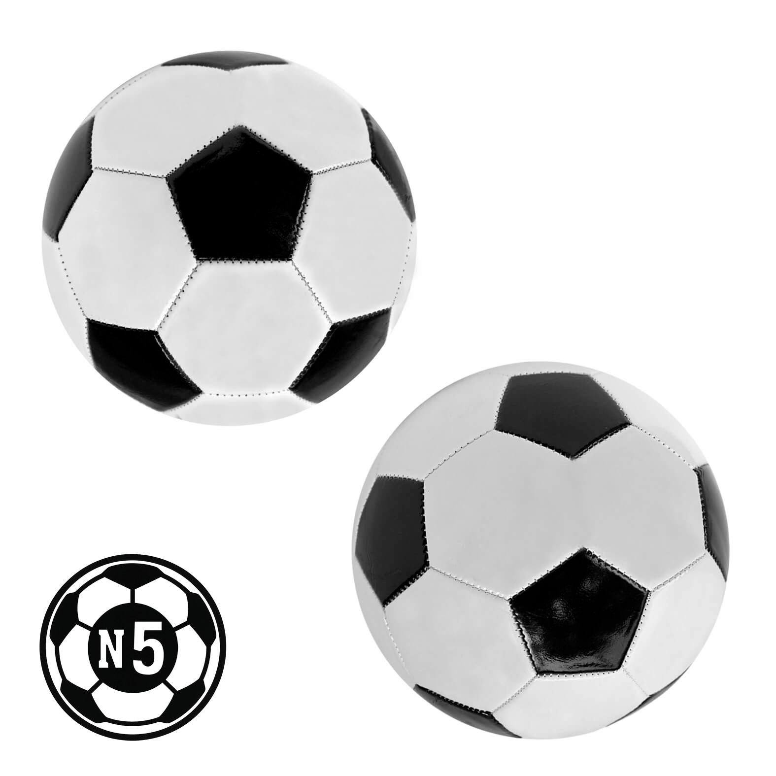 REC FUT 002 VINICIUS