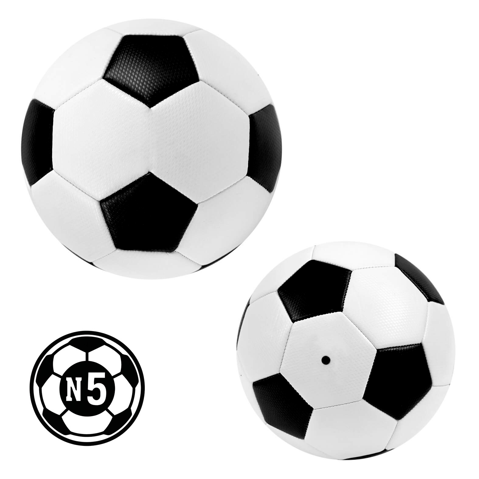 REC FUT 003 YAMAL