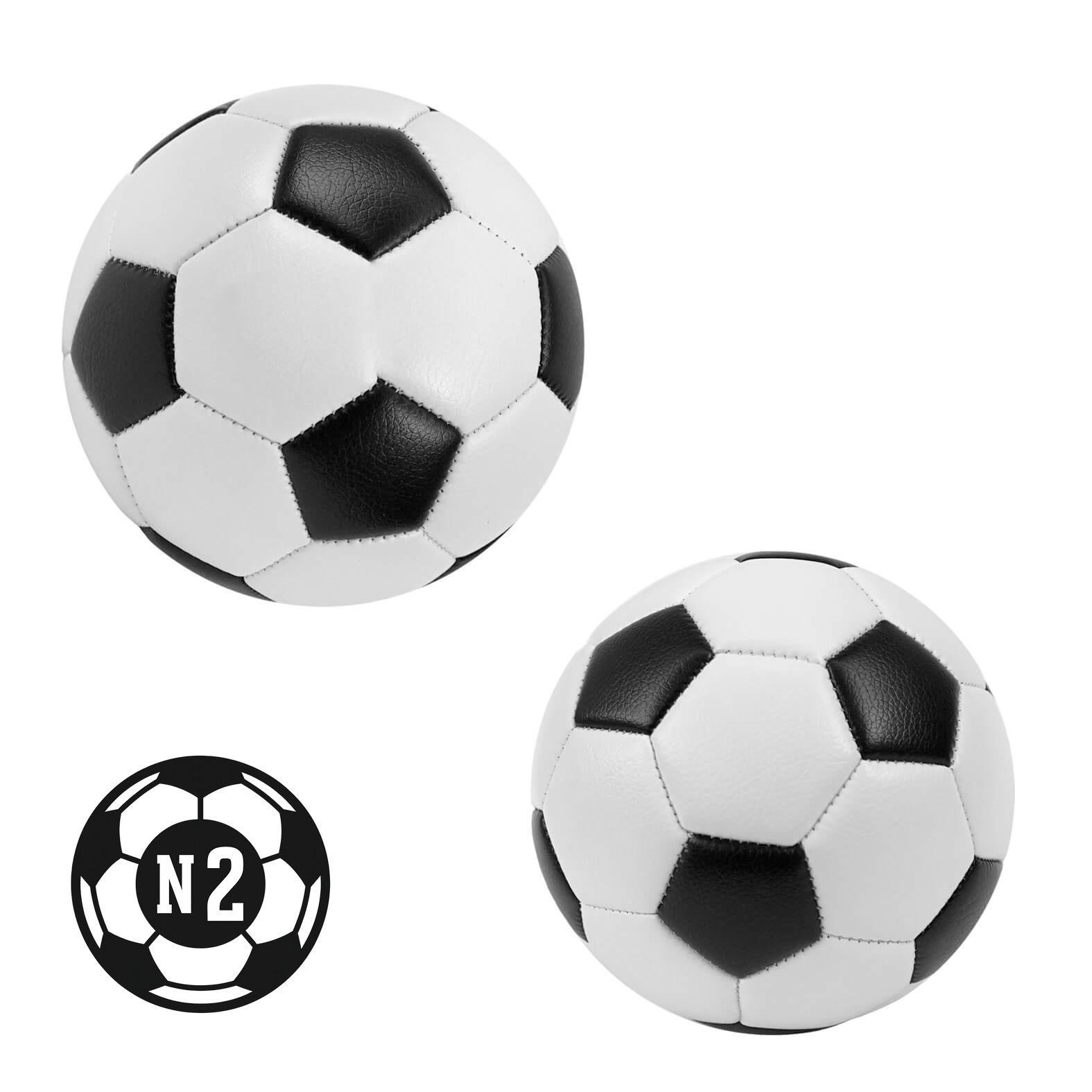 REC FUT 005 OLIVER