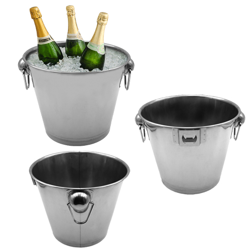 REC HO 035 CHANDON