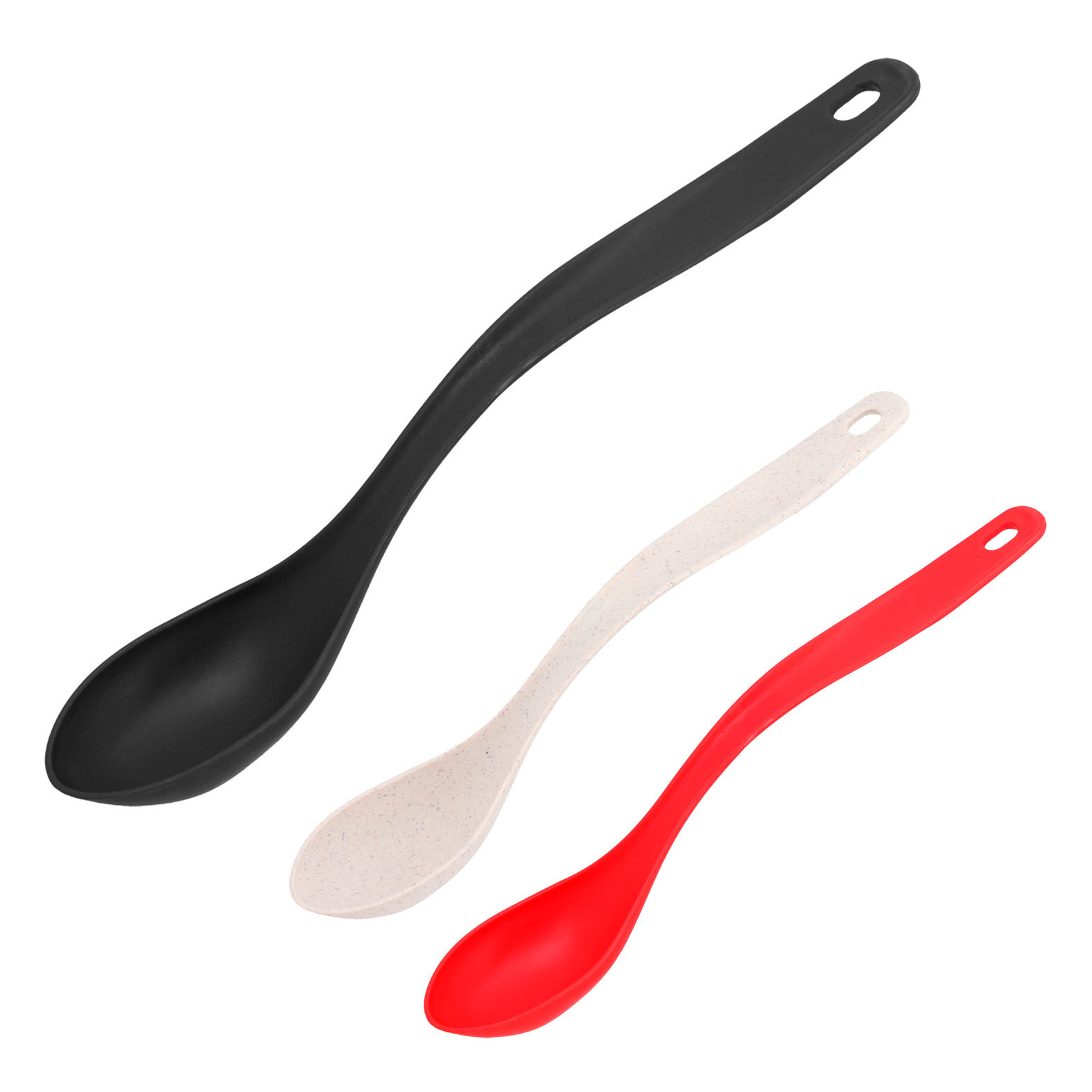 REC HO 055 CUCHARA CHEF