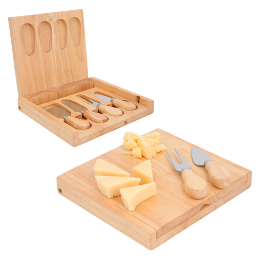 REC HO 068 CHEDDAR
