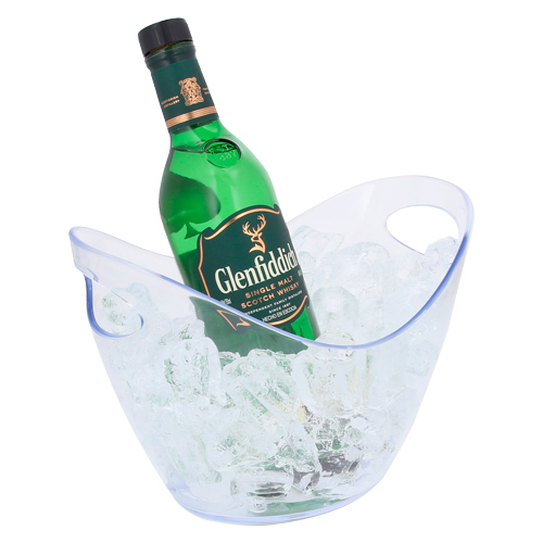 REC HO 071 PERRIER