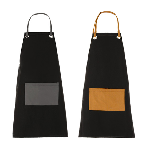 REC HO 083 CUCINE