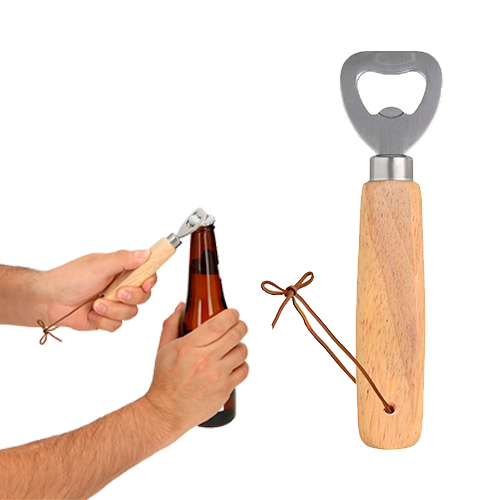 REC HO 096 BOTTLE