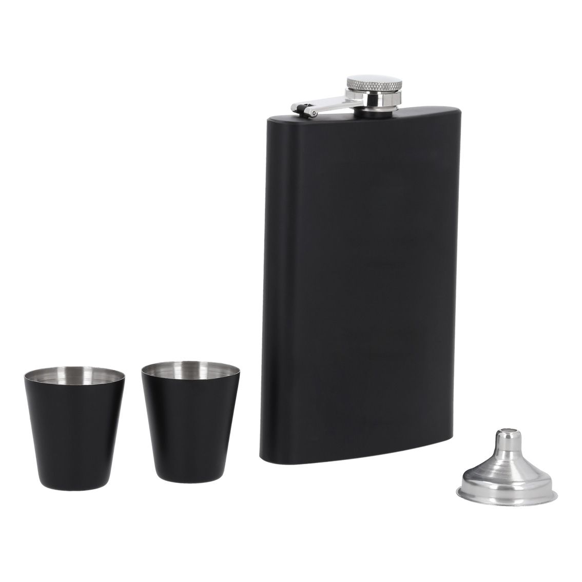 REC HO 130 VERMUT