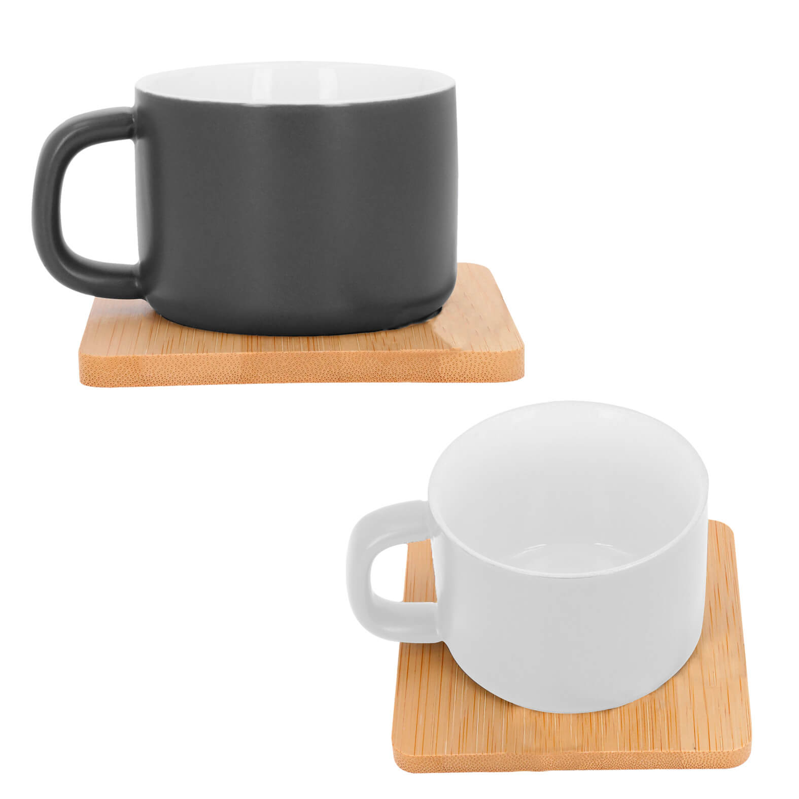 REC HO 144 KOPI