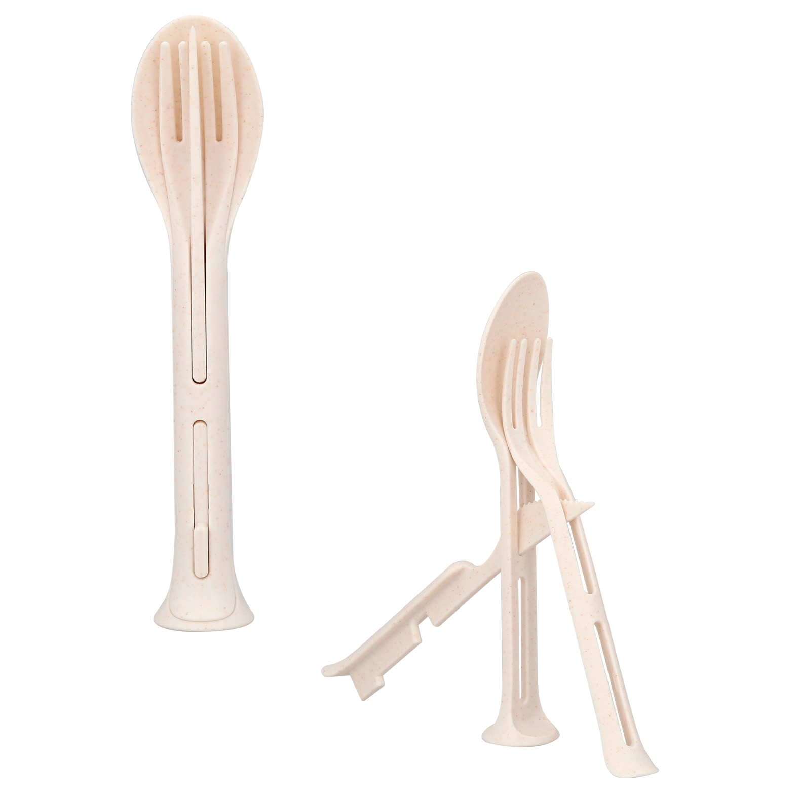 REC HO 151 FORKY