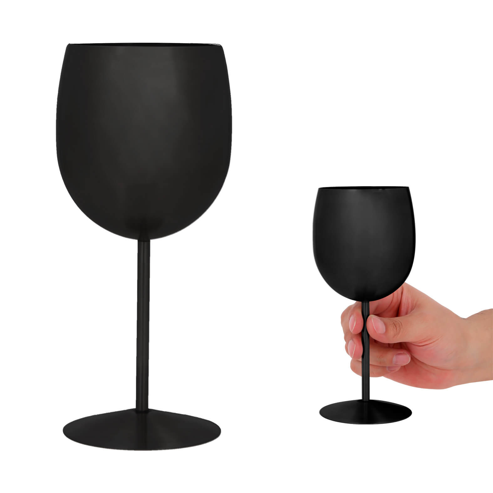 REC HO 164 WINE