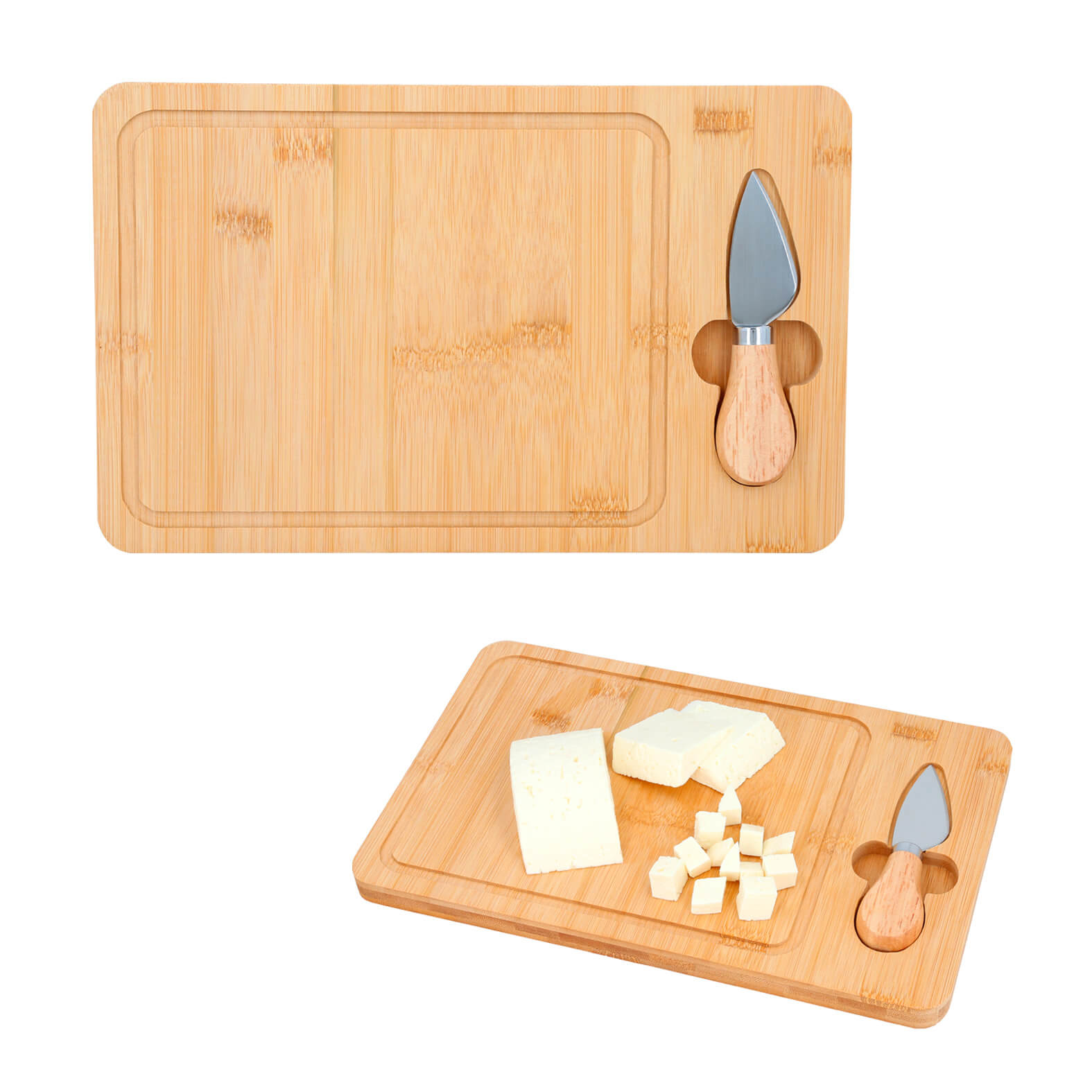 REC HO 167 MOZARELLA