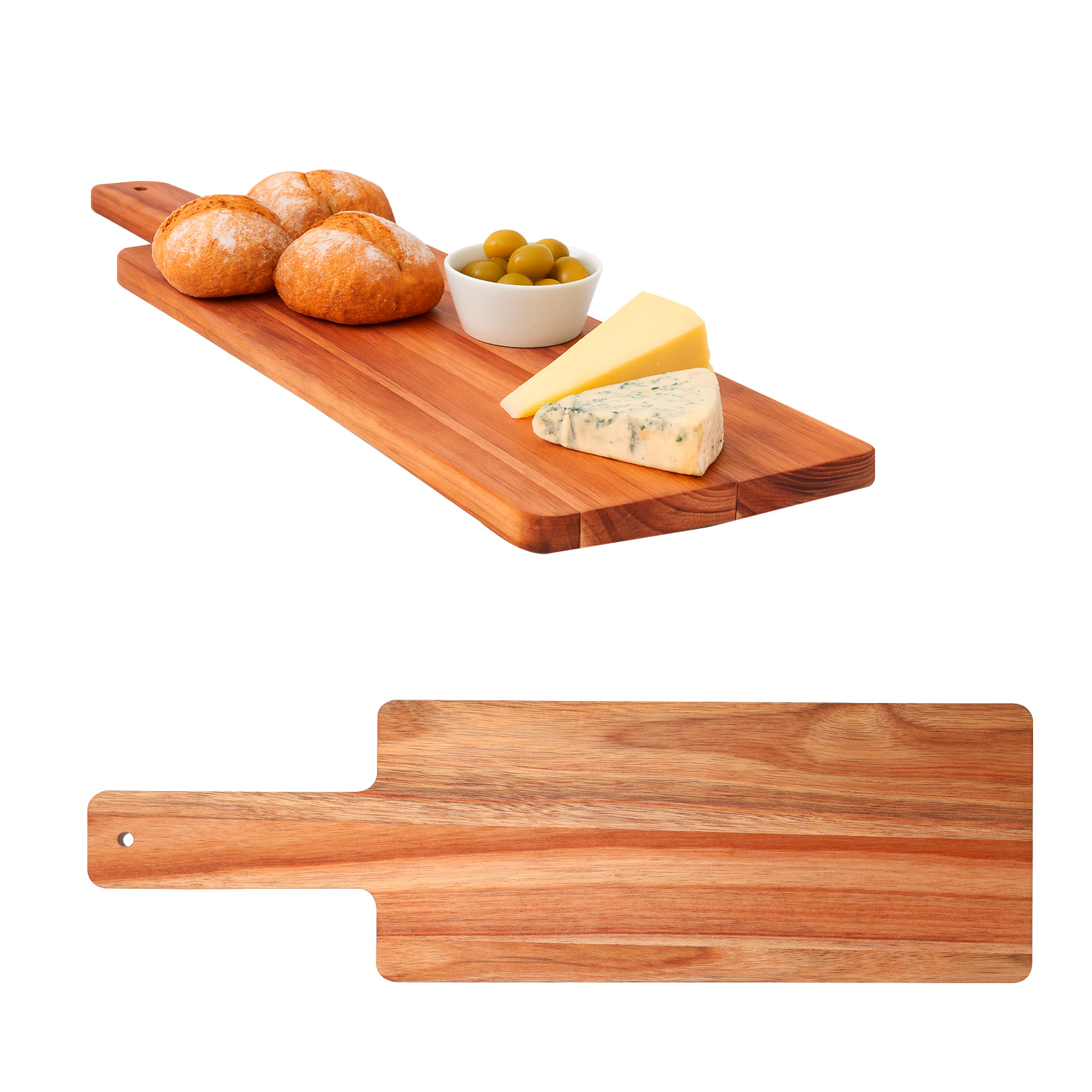 REC HO 170 TAFEL